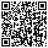 QR Code for Spring Creek TWP in Ridgway, PA 15853