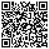 QR Code for Springfield School District in Springfield, PA 19064