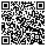 QR Code for Squirrel Hill Wireless in Pittsburgh, PA 15217