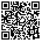 QR Code for Sricom Inc in Bensalem, PA 19020