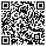 QR Code for St-Clair Benefi and Protective in Pittsburgh, PA 15210