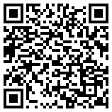 QR Code for Stan's Auto Body in Centre Hall, PA 16828
