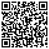 QR Code for Stapleford & Byham in Warren, PA 16365