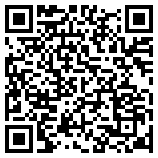 QR Code for Elmer's Roofing in Lancaster, PA 17602