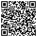 QR Code for Station At Manayunk in Philadelphia, PA 19128