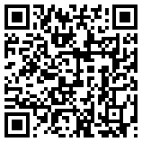 QR Code for Stay & Play Pet Resort in Huntingdon Valley, PA 19006