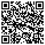 QR Code for Steve's Beverage Center in Wellsboro, PA 16901