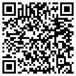 QR Code for Stitz & Associates in Newtown Square, PA 19073
