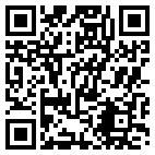 QR Code for Stockers Glass in Folcroft, PA 19032