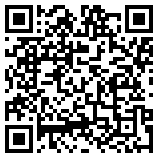 QR Code for Stradley Ronon in Malvern, PA 19355