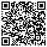 QR Code for Sulimays Restaurant in Philadelphia, PA 19125