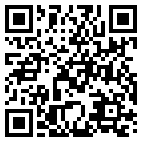 QR Code for Sunoco a in Farmington, PA 15437