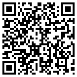 QR Code for Superior Utility in Nanty Glo, PA 15943