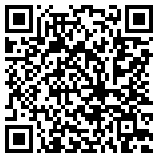 QR Code for Suzanne Bender Atty in Phoenixville, PA 19460