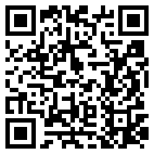 QR Code for Tab Enterprise in Lancaster, PA 17601