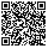 QR Code for Talk Center for Psychotherapy in Pittsburgh, PA 15241