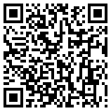 QR Code for Team Telecom Services in Jersey Shore, PA 17740