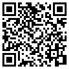QR Code for Tech Met in Glassport, PA 15045