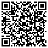 QR Code for Technology Corp Parametric in Imperial, PA 15126