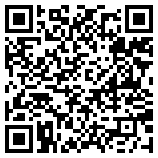 QR Code for Ted's Deli in Lancaster, PA 17602