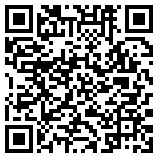 QR Code for The American Legion in Waymart, PA 18472