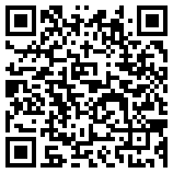 QR Code for The Boat House Restaurant in Hawley, PA 18428