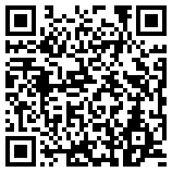 QR Code for Gms Group in Springfield, PA 19064