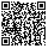 QR Code for The LOYAL ORDER OF MOOSE in Doylestown, PA 18901