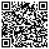 QR Code for The Loyal Order of Moose - Swissvale 416 in Pittsburgh, PA 15218
