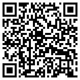 QR Code for The Pizza Company in Munhall, PA 15120
