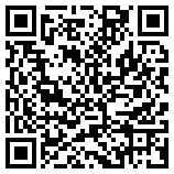 QR Code for Thomas r Pheasant Mdspecialists Pc in Hershey, PA 17033
