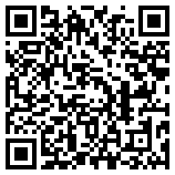 QR Code for Tks Computer Solutions in Saint Marys, PA 15857