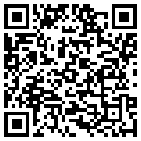 QR Code for TNL Wholesale in Philadelphia, PA 19116