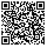QR Code for TNT Electrical Services in Springfield, PA 19064