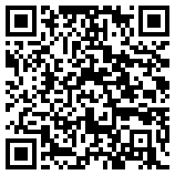 QR Code for Rubino's Generator Starter & Alternator Service in New Eagle, PA 15067