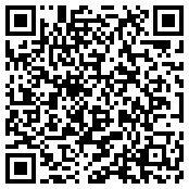 QR Code for Torque-Traction Manufacturing Technologies in Pottstown, PA 19464