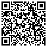 QR Code for Total Class Collections in Philadelphia, PA 19118