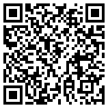 QR Code for Touch of Class Restaurant & Lounge in Blairsville, PA 15717