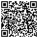QR Code for Pittsburgh Drum Exchange in Mc Kees Rocks, PA 15136