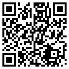 QR Code for Fight Firm in Philadelphia, PA 19123