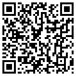 QR Code for Treasured Moments Florist in Carlisle, PA 17013