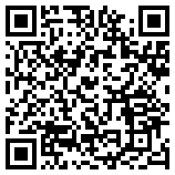 QR Code for Trident Technology Solutions in Carnegie, PA 15106