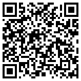 QR Code for Tristar Data Systems in Lafayette Hill, PA 19444