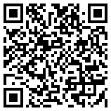 QR Code for Turns Clarence B in Harrisburg, PA 17110