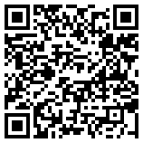 QR Code for Unique Autowash in Pittsburgh, PA 15201