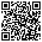 QR Code for V Rosso Florist in Mount Pleasant, PA 15666