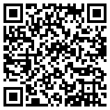 QR Code for Valley Community Library in Peckville, PA 18452