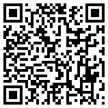 QR Code for Velter Yurovsk Zoftislilc in Southampton, PA 18966