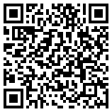 QR Code for Venango County Fair in Franklin, PA 16323