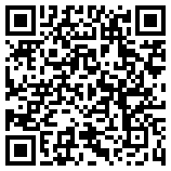QR Code for Via Design & Technologies in Newtown, PA 18940